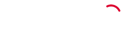 MELYTV
